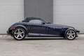 Chrysler Prowler 2001 Mulholland Edition 1 of 1281 € 40000 Bleu - thumbnail 8