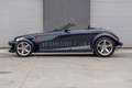 Chrysler Prowler 2001 Mulholland Edition 1 of 1281 € 40000 Bleu - thumbnail 16