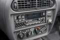 Chrysler Prowler 2001 Mulholland Edition 1 of 1281 € 40000 Bleu - thumbnail 26