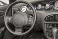 Chrysler Prowler 2001 Mulholland Edition 1 of 1281 € 40000 Bleu - thumbnail 20