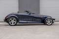 Chrysler Prowler 2001 Mulholland Edition 1 of 1281 € 40000 Bleu - thumbnail 9