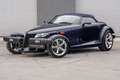 Chrysler Prowler 2001 Mulholland Edition 1 of 1281 € 40000 Bleu - thumbnail 1