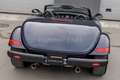 Chrysler Prowler 2001 Mulholland Edition 1 of 1281 € 40000 Bleu - thumbnail 13