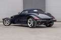 Chrysler Prowler 2001 Mulholland Edition 1 of 1281 € 40000 Bleu - thumbnail 14