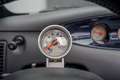 Chrysler Prowler 2001 Mulholland Edition 1 of 1281 € 40000 Bleu - thumbnail 23