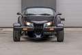 Chrysler Prowler 2001 Mulholland Edition 1 of 1281 € 40000 Bleu - thumbnail 4