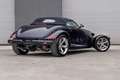 Chrysler Prowler 2001 Mulholland Edition 1 of 1281 € 40000 Bleu - thumbnail 10