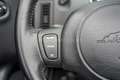 Chrysler Prowler 2001 Mulholland Edition 1 of 1281 € 40000 Bleu - thumbnail 21