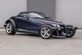 Chrysler Prowler 2001 Mulholland Edition 1 of 1281 € 40000 Bleu - thumbnail 6