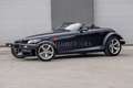 Chrysler Prowler 2001 Mulholland Edition 1 of 1281 € 40000 Bleu - thumbnail 2