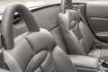 Chrysler Prowler 2001 Mulholland Edition 1 of 1281 € 40000 Bleu - thumbnail 29