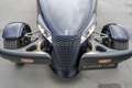 Chrysler Prowler 2001 Mulholland Edition 1 of 1281 € 40000 Bleu - thumbnail 17