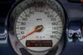 Chrysler Prowler 2001 Mulholland Edition 1 of 1281 € 40000 Bleu - thumbnail 24