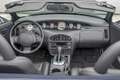 Chrysler Prowler 2001 Mulholland Edition 1 of 1281 € 40000 Bleu - thumbnail 19