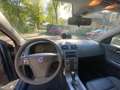 Volvo V50 V50 1.8 Grijs - thumbnail 4