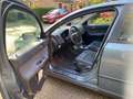 Volvo V50 V50 1.8 Grijs - thumbnail 3