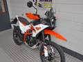 KTM 390 Adventure Wit - thumbnail 7