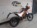 KTM 390 Adventure Wit - thumbnail 3