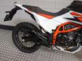 KTM 390 Adventure Wit - thumbnail 4