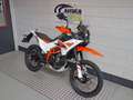 KTM 390 Adventure Wit - thumbnail 2