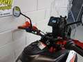 KTM 390 Adventure Wit - thumbnail 5