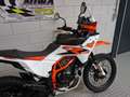 KTM 390 Adventure Wit - thumbnail 6