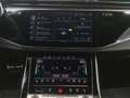 Audi Q7 S line 50 TDI quattro AHK! PANO! 22! OLED! 7-SITZE Schwarz - thumbnail 14