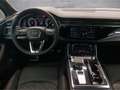 Audi Q7 S line 50 TDI quattro AHK! PANO! 22! OLED! 7-SITZE Schwarz - thumbnail 12