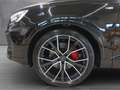 Audi Q7 S line 50 TDI quattro AHK! PANO! 22! OLED! 7-SITZE Schwarz - thumbnail 4