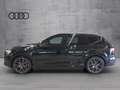 Audi Q7 S line 50 TDI quattro AHK! PANO! 22! OLED! 7-SITZE Schwarz - thumbnail 3