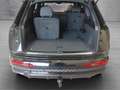 Audi Q7 S line 50 TDI quattro AHK! PANO! 22! OLED! 7-SITZE Schwarz - thumbnail 16