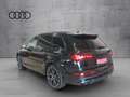 Audi Q7 S line 50 TDI quattro AHK! PANO! 22! OLED! 7-SITZE Schwarz - thumbnail 5