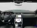 Land Rover Range Rover 5.0 AUTOBIOGRAPHY LM22 STHZG ACC LED Schwarz - thumbnail 5