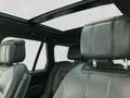 Land Rover Range Rover 5.0 AUTOBIOGRAPHY LM22 STHZG ACC LED Schwarz - thumbnail 18