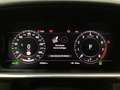 Land Rover Range Rover 5.0 AUTOBIOGRAPHY LM22 STHZG ACC LED Schwarz - thumbnail 10