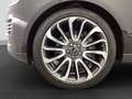 Land Rover Range Rover 5.0 AUTOBIOGRAPHY LM22 STANDHZG ACC Schwarz - thumbnail 7