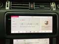 Land Rover Range Rover 5.0 AUTOBIOGRAPHY LM22 STHZG ACC LED Schwarz - thumbnail 14