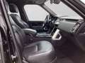 Land Rover Range Rover 5.0 AUTOBIOGRAPHY LM22 STHZG ACC LED Schwarz - thumbnail 4