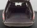 Land Rover Range Rover 5.0 AUTOBIOGRAPHY LM22 STANDHZG ACC Schwarz - thumbnail 17