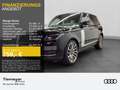 Land Rover Range Rover 5.0 AUTOBIOGRAPHY LM22 STHZG ACC LED Schwarz - thumbnail 1