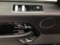 Land Rover Range Rover 5.0 AUTOBIOGRAPHY LM22 STHZG ACC LED Schwarz - thumbnail 8