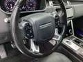 Land Rover Range Rover 5.0 AUTOBIOGRAPHY LM22 STANDHZG ACC Schwarz - thumbnail 9