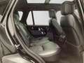 Land Rover Range Rover 5.0 AUTOBIOGRAPHY LM22 STHZG ACC LED Schwarz - thumbnail 6