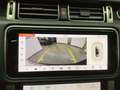 Land Rover Range Rover 5.0 AUTOBIOGRAPHY LM22 STHZG ACC LED Schwarz - thumbnail 13