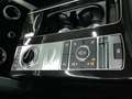 Land Rover Range Rover 5.0 AUTOBIOGRAPHY LM22 STHZG ACC LED Schwarz - thumbnail 11