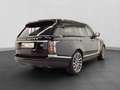 Land Rover Range Rover 5.0 AUTOBIOGRAPHY LM22 STANDHZG ACC Schwarz - thumbnail 3