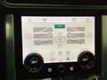 Land Rover Range Rover 5.0 AUTOBIOGRAPHY LM22 STHZG ACC LED Schwarz - thumbnail 16