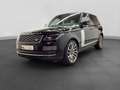 Land Rover Range Rover 5.0 AUTOBIOGRAPHY LM22 STHZG ACC LED Schwarz - thumbnail 2