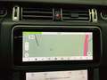 Land Rover Range Rover 5.0 AUTOBIOGRAPHY LM22 STHZG ACC LED Schwarz - thumbnail 12