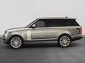 Land Rover Range Rover 5.0 AUTOBIOGRAPHY LM22 STHZG ACC LED Schwarz - thumbnail 15